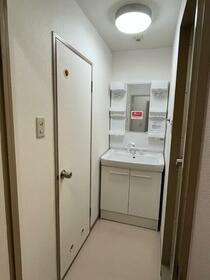 11/14 その他画像