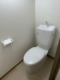 12/14 その他画像