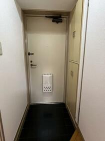 14/14 その他画像