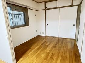 5/14 その他画像