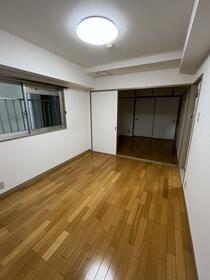 6/14 その他画像