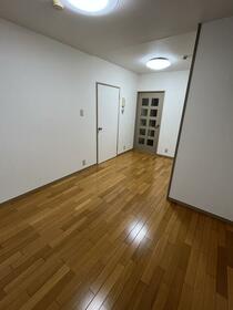 7/14 その他画像