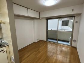 8/14 その他画像