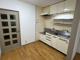 9/14 その他画像