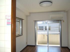 3/17 リビング/ダイニング