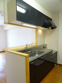 3/11 その他画像