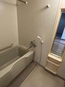 10/17 その他画像