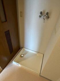 11/17 その他画像