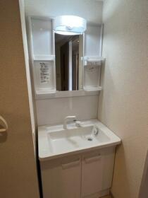 12/17 その他画像