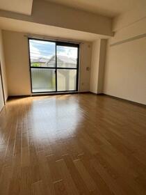 13/17 その他画像