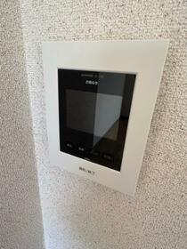 14/17 その他画像