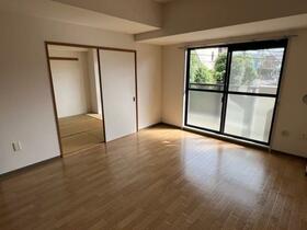 15/17 その他画像