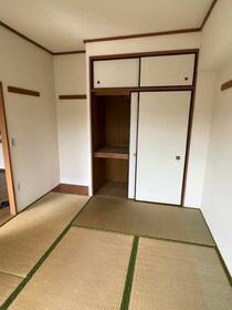 16/17 その他画像