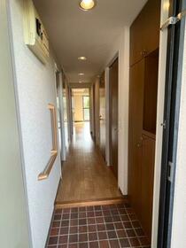 4/17 その他画像