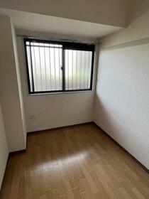 5/17 その他画像