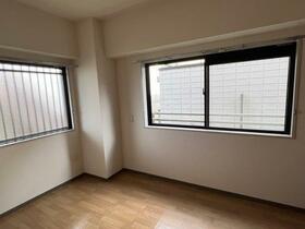 6/17 その他画像