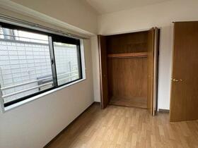 7/17 その他画像