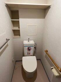 8/17 その他画像