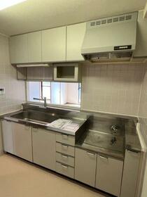 9/17 その他画像