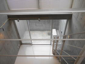 15/16 その他画像