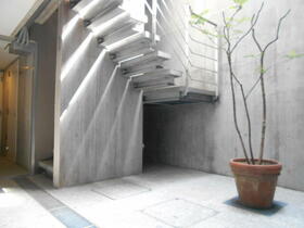 12/16 その他画像