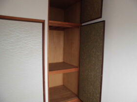 11/13 その他画像