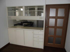 12/13 その他画像