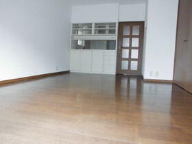 3/13 リビング/ダイニング