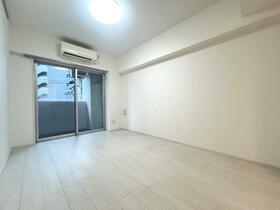 3/15 リビング/ダイニング