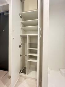 13/15 その他画像