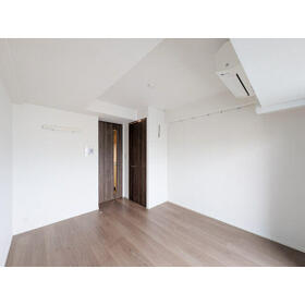 4/16 リビング/ダイニング