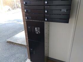 12/13 エントランス