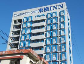 17/17 その他画像