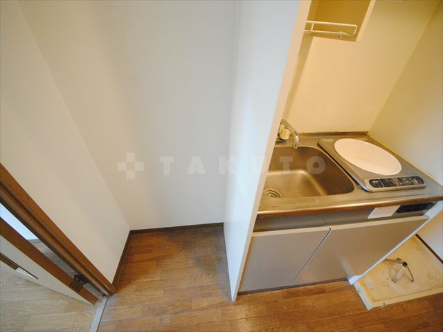 14/24 その他画像