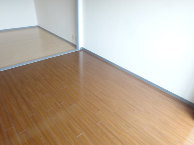 6/30 リビング/ダイニング