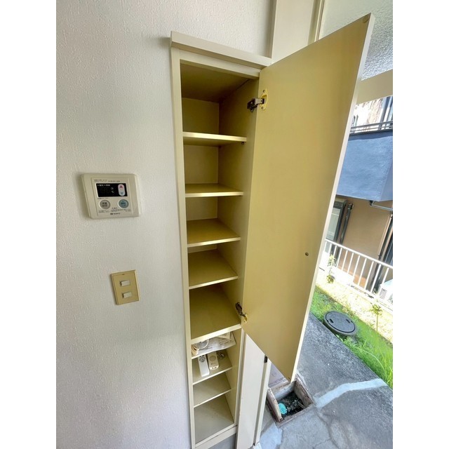 10/14 その他画像