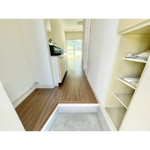 12/14 その他画像