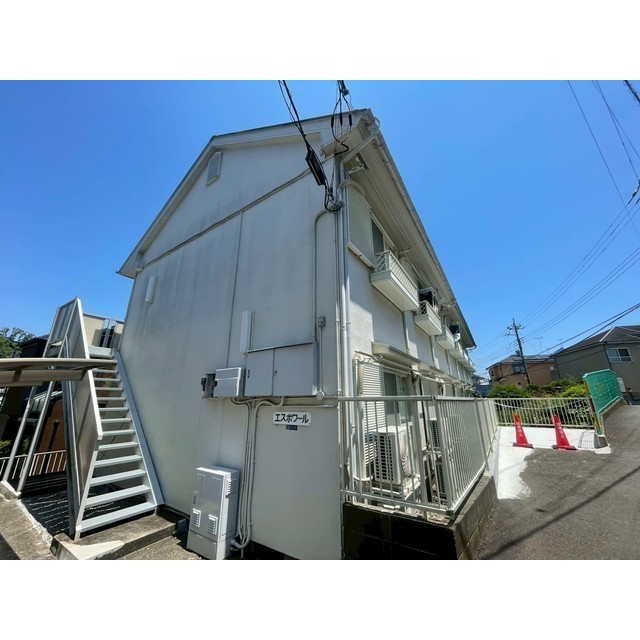 13/14 その他画像