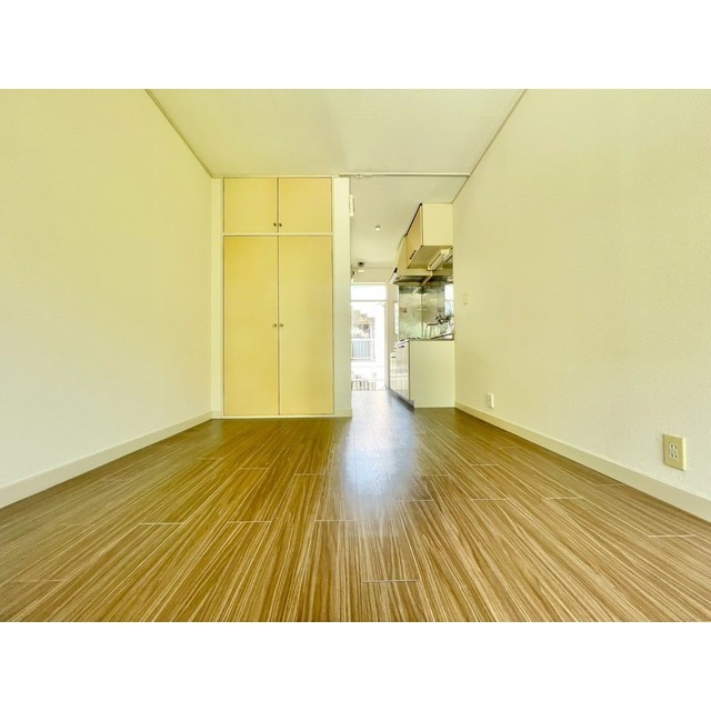 14/14 その他画像