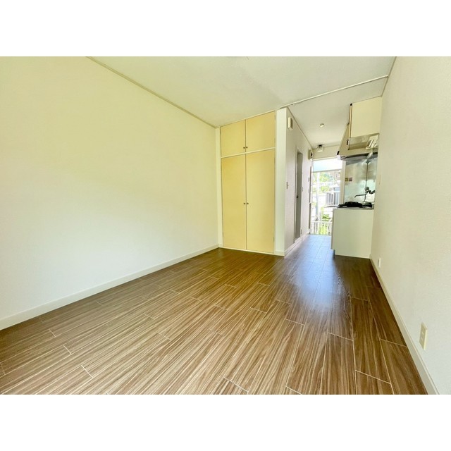 9/14 その他画像