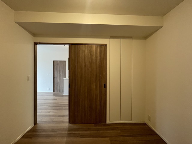 23/29 その他画像