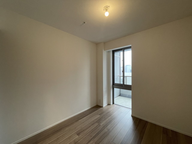 24/29 その他画像