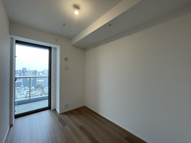 25/29 その他画像