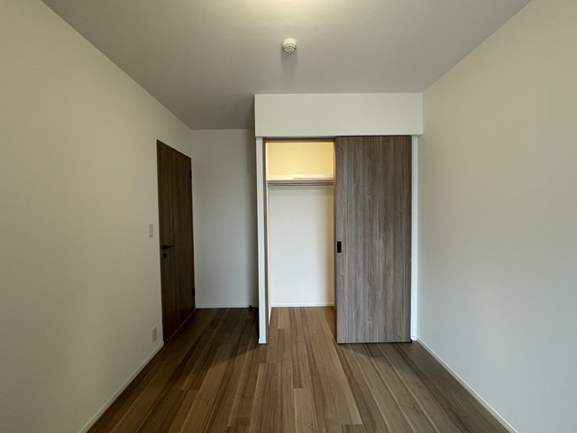 26/29 その他画像