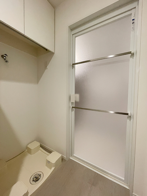 27/29 その他画像