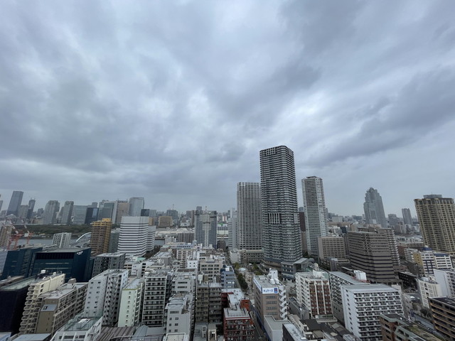 22/29 その他画像