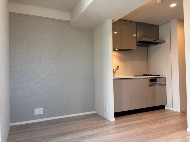 21/28 その他画像