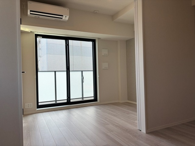 11/28 リビング/ダイニング