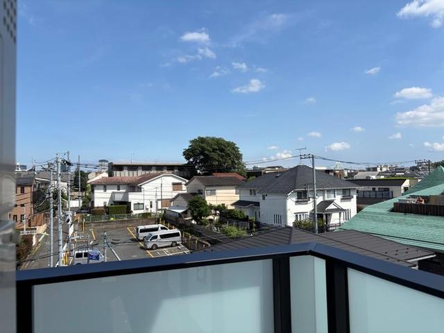 20/28 その他画像