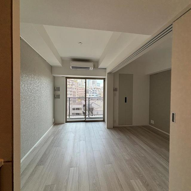 16/30 リビング/ダイニング